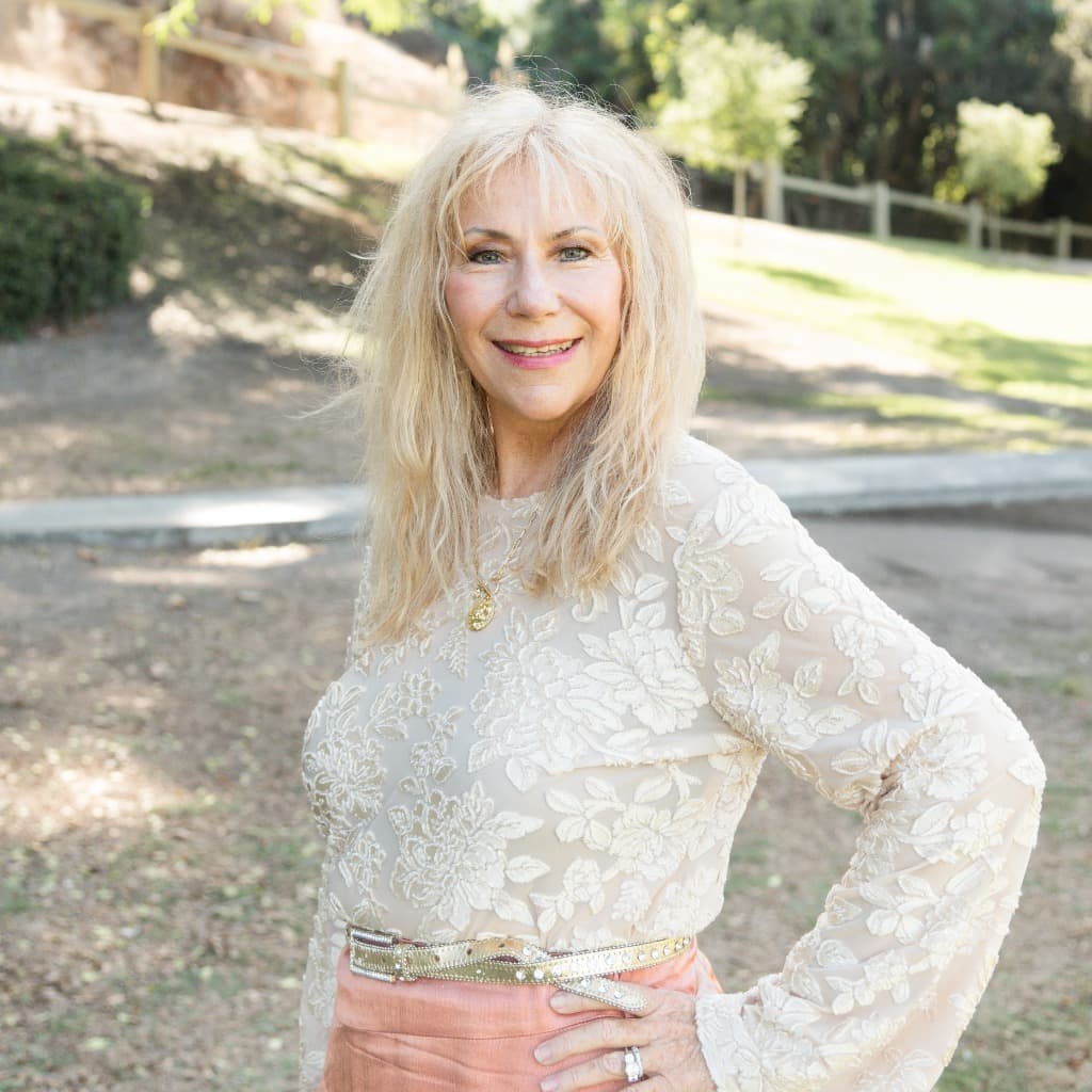 Dana Liberatore
